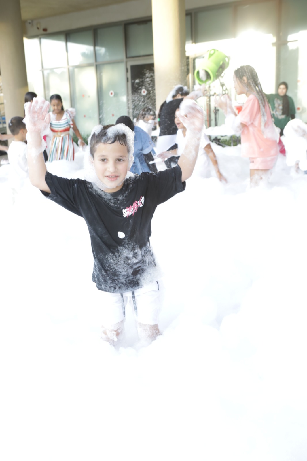 WhatsApp Image 2022-08-19 at 4.51.14 PM (2).jpeg